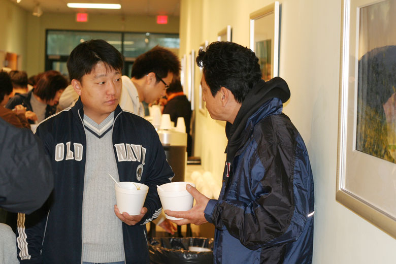 041109-bless (38).jpg